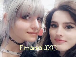 EmarraldXO