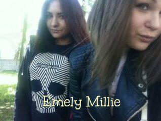 Emely_Millie