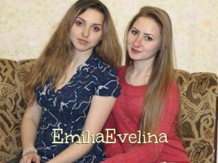 EmiliaEvelina