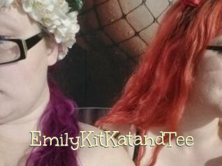 EmilyKitKatandTee