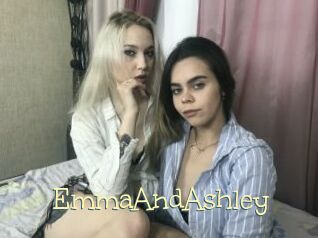 EmmaAndAshley