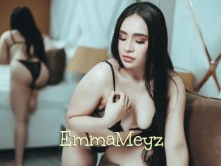 EmmaMeyz