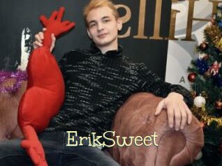 ErikSweet