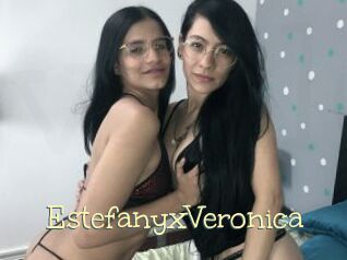 EstefanyxVeronica