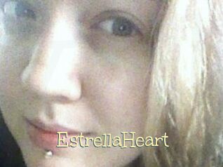 EstrellaHeart