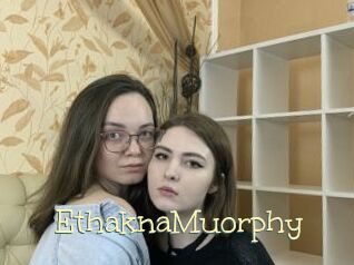 EthaknaMuorphy