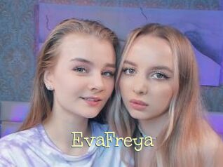 EvaFreya