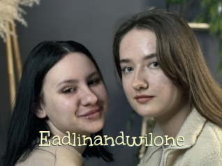 Eadlinandwilone