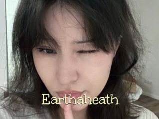 Earthaheath