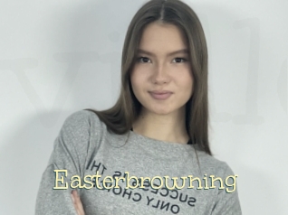 Easterbrowning
