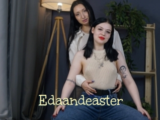 Edaandeaster