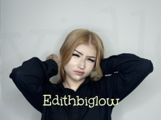 Edithbiglow