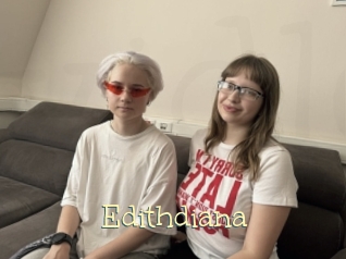 Edithdiana