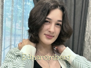 Ednaromberg