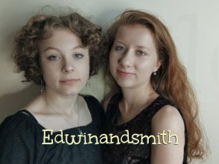 Edwinandsmith