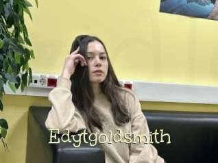 Edytgoldsmith