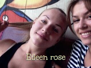 Eileen_rose