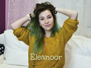 Eleanoor