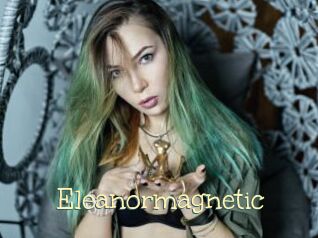 Eleanormagnetic