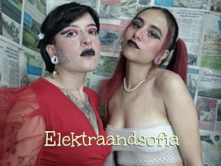 Elektraandsofia