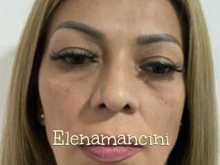 Elenamancini