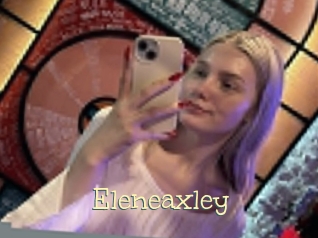 Eleneaxley