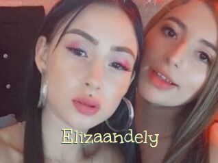 Elizaandely