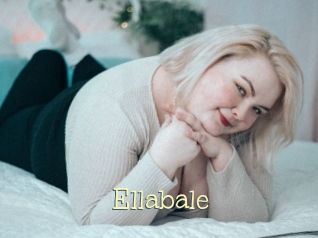 Ellabale
