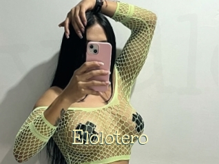 Elolotero