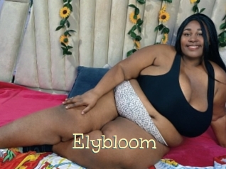 Elybloom