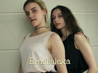 Emelialexa