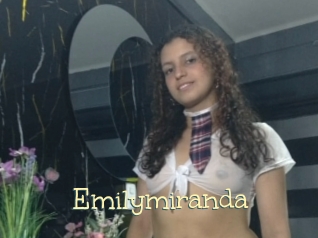 Emilymiranda
