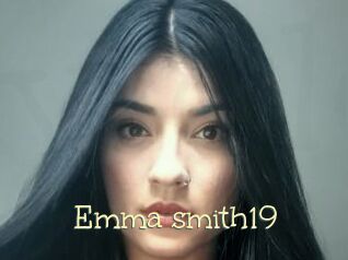 Emma_smith19