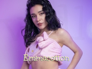 Emmacotton