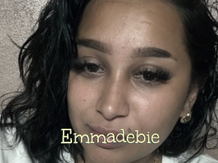 Emmadebie