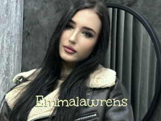 Emmalawrens