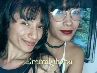 Emmilyluna