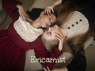 Ericamist