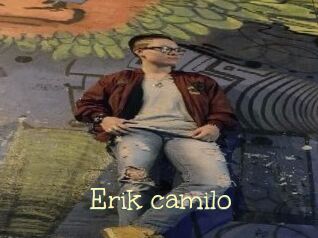 Erik_camilo