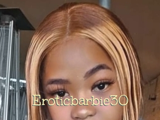 Eroticbarbie30