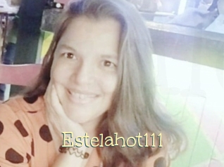 Estelahot111