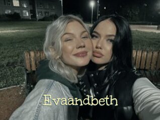 Evaandbeth