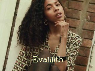 Evalilith