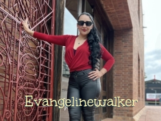 Evangelinewalker
