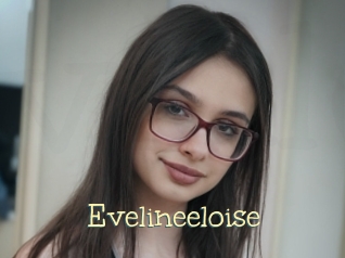 Evelineeloise