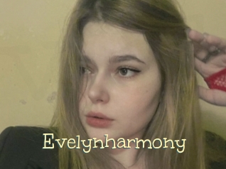 Evelynharmony