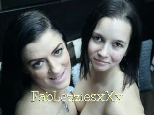 FabLezziesxXx