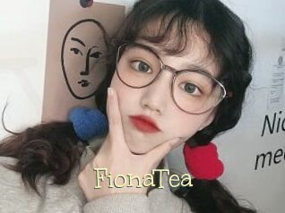 FionaTea