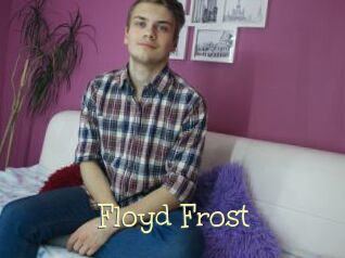 Floyd_Frost