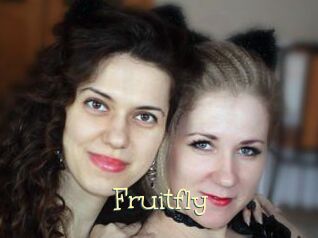 Fruitfly